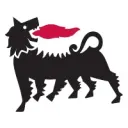 Logo: Eni