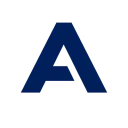 Logo: Airbus