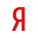 Logo: NEBIUS GROUP