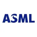 Logo: ASML Holding