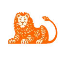 Logo: ING Group