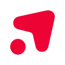 Logo: Redcare Pharmacy (Shop Apotheke)