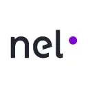 Logo: NEL