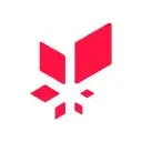 Logo: Equinor