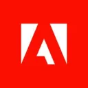 Logo: Adobe