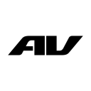 Logo: Aerovironment