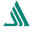 Logo: Albemarle