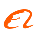 Logo: Alibaba (ADR)