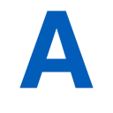 Logo: Amphenol