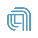 Logo: Applied Materials