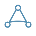 Logo: AppLovin Corp.