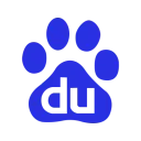 Logo: Baidu (ADR)