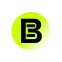 Logo: BitMine Immersion Technologies