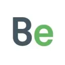 Logo: Bloom Energy