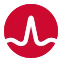 Logo: Broadcom