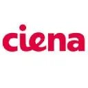 Logo: CIENA