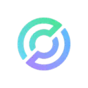 Logo: Circle Internet Group