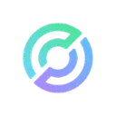 Logo: Circle Internet Group