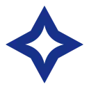 Logo: Cleanspark