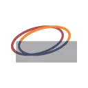 Logo: Coeur Mining
