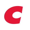 Logo: Costco Wholesale