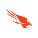 Logo: CrowdStrike Holdings