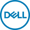 Logo: Dell Technologies