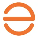 Logo: Enphase Energy