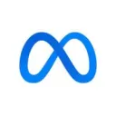 Logo: Meta Platforms