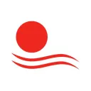 Logo: FirstSolar