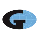 Logo: Arthur J.Gallagher
