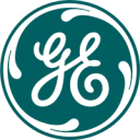 Logo: GE VERNOVA INC.