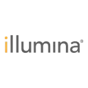 Logo: Illumina
