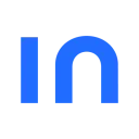 Logo: Intuit