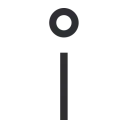 Logo: Intuitive Surgical
