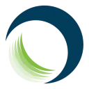 Logo: Iovance Biotherapeutics