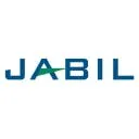Logo: Jabil