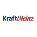Logo: Kraft Heinz