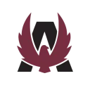 Logo: Kratos Defense & Security Solutions