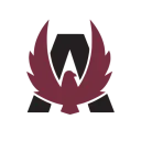 Logo: Kratos Defense & Security Solutions