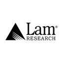 Logo: Lam Research