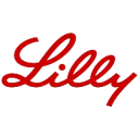 Logo: Eli Lilly