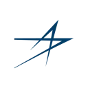 Logo: Lockheed Martin