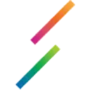 Logo: Lumentum Holdings
