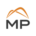 Logo: MP Materials
