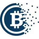 Logo: Marathon Digital