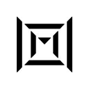 Logo: Marvell Technology