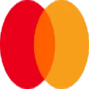 Logo: Mastercard