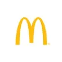 Logo: McDonalds