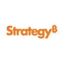 Logo: Strategy